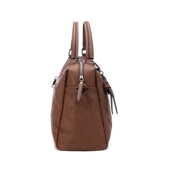 BOLSO DE MUJER XTI 18402602