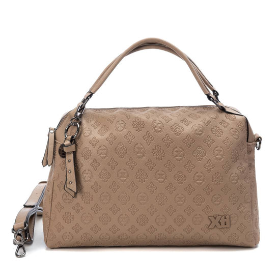 BOLSO DE MUJER XTI 18402603