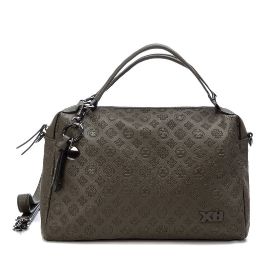 BOLSO DE MUJER XTI 18402604