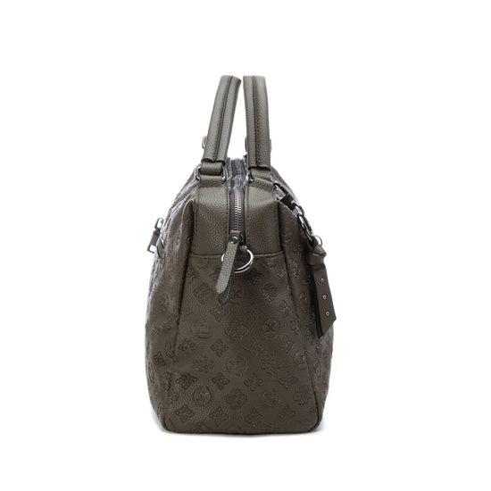 BOLSO DE MUJER XTI 18402604