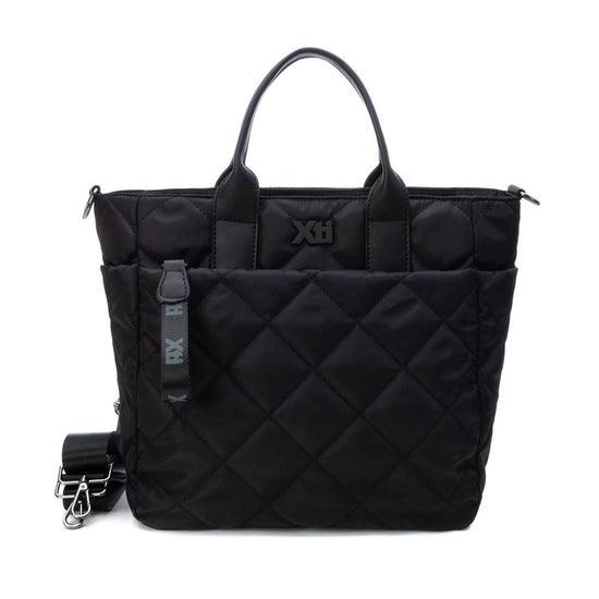 BOLSO DE MUJER XTI 18403101