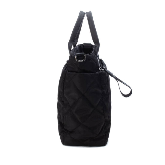 BOLSO DE MUJER XTI 18403101