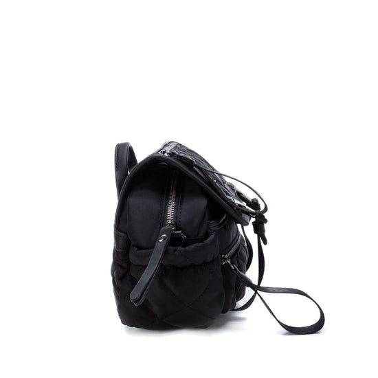 BOLSO DE MUJER XTI 18403201