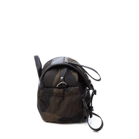 BOLSO DE MUJER XTI 18403202