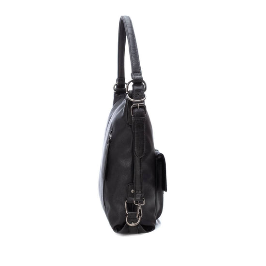 MOCHILA DE MUJER XTI 18403401