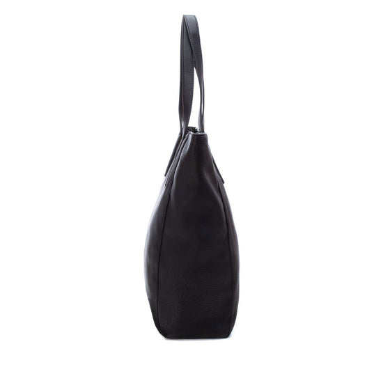 BOLSO DE MUJER XTI 18403501