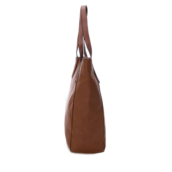 BOLSO DE MUJER XTI 18403502