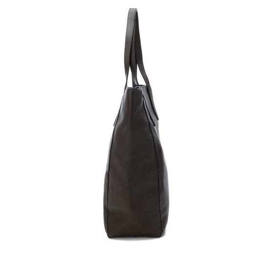 BOLSO DE MUJER XTI 18403503