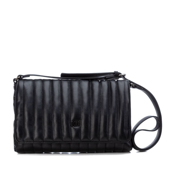 BOLSO DE MUJER XTI 18403601