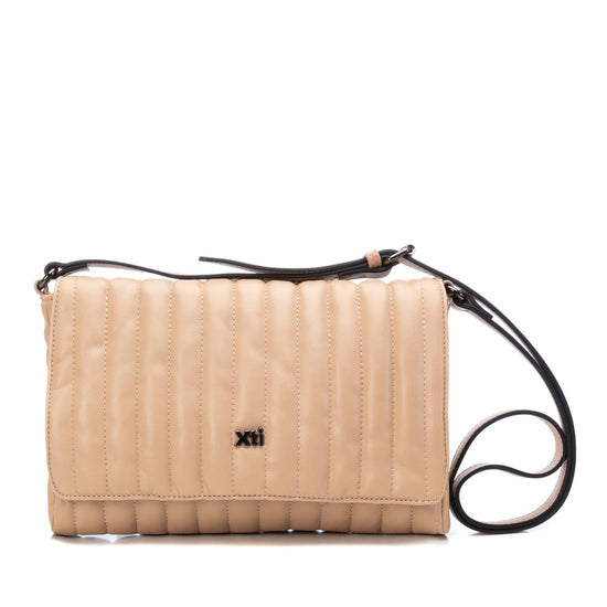 BOLSO DE MUJER XTI 18403602