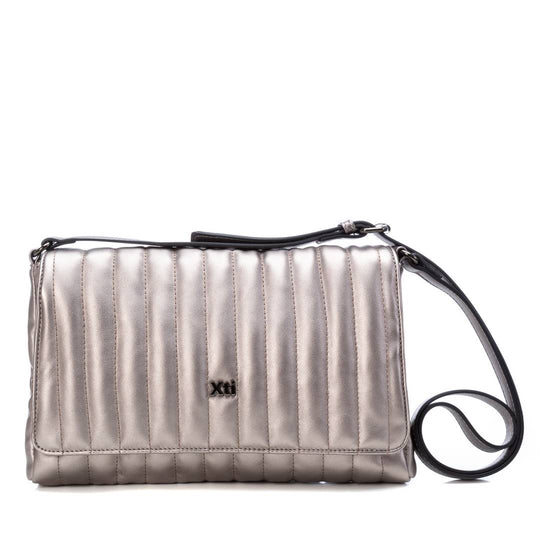 BOLSO DE MUJER XTI 18403604