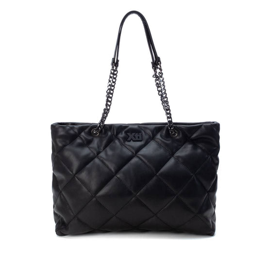 BOLSO DE MUJER XTI 18403701