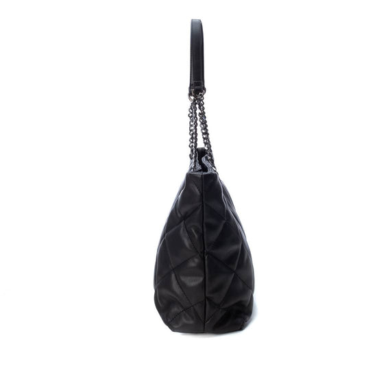 BOLSO DE MUJER XTI 18403701