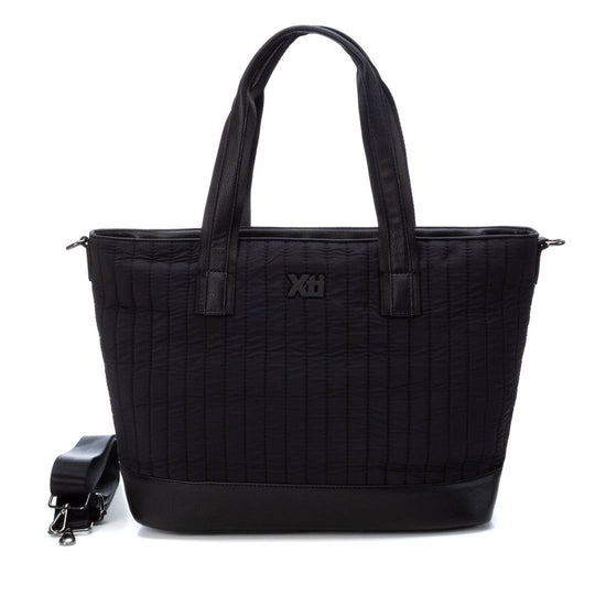 BOLSO DE MUJER XTI 18404101