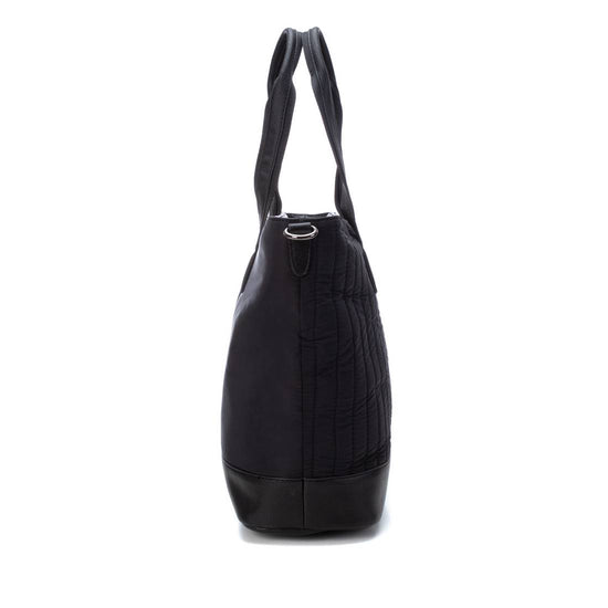 BOLSO DE MUJER XTI 18404101