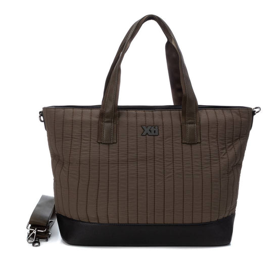 BOLSO DE MUJER XTI 18404102