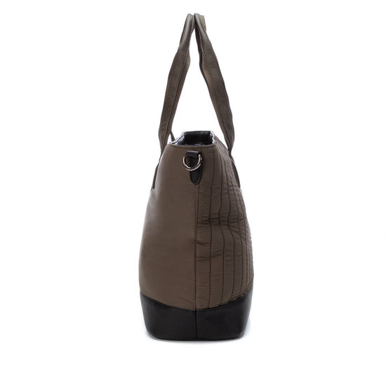 BOLSO DE MUJER XTI 18404102