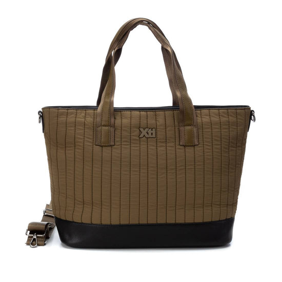 BOLSO DE MUJER XTI 18404104