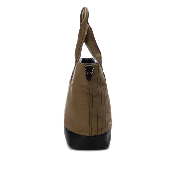 BOLSO DE MUJER XTI 18404104