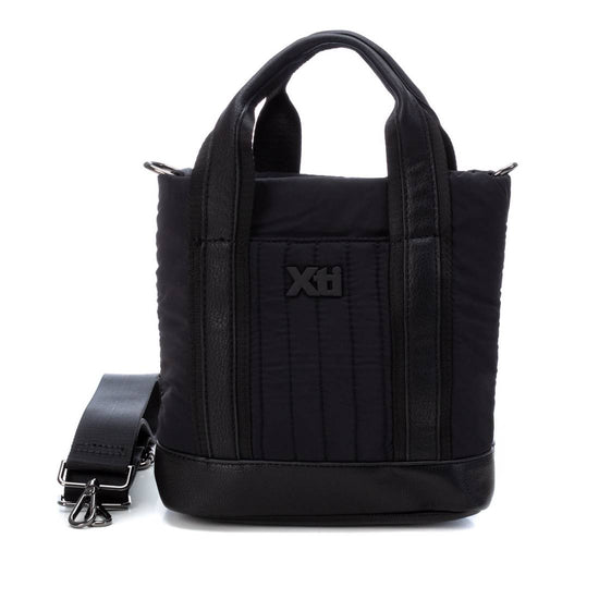 BOLSO DE MUJER XTI 18404201