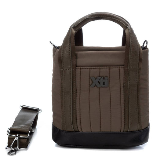 BOLSO DE MUJER XTI 18404203