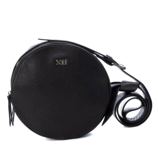 BOLSO DE MUJER XTI 18404501