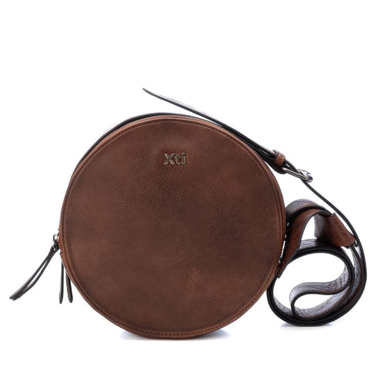 BOLSO DE MUJER XTI 18404502