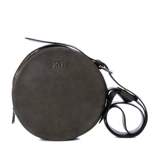 BOLSO DE MUJER XTI 18404503