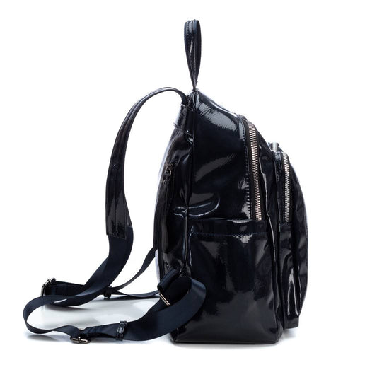 MOCHILA DE MUJER XTI 18404601