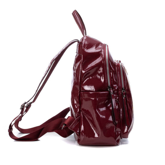 MOCHILA DE MUJER XTI 18404602