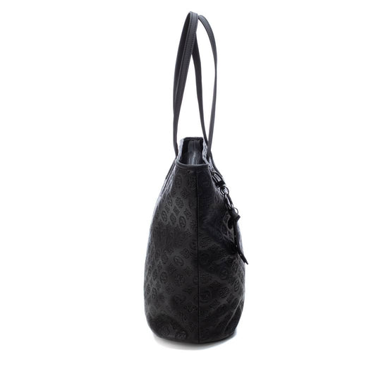 BOLSO DE MUJER XTI 18405101