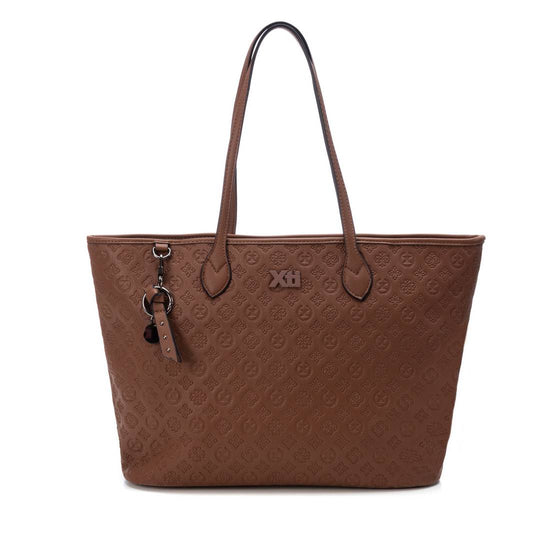 BOLSO DE MUJER XTI 18405102