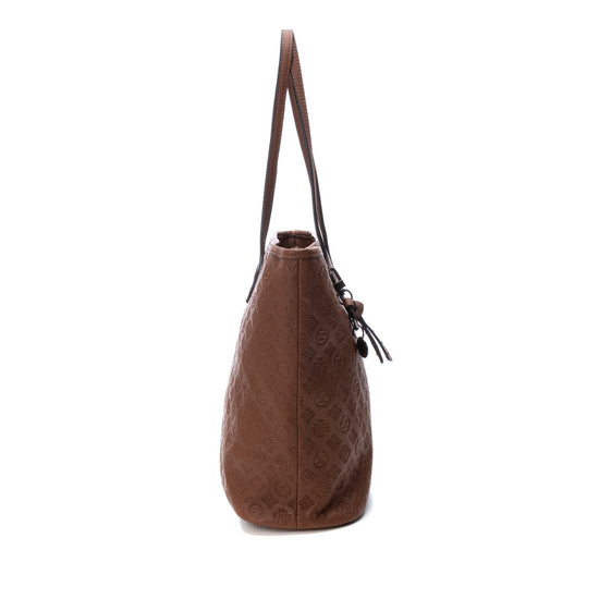 BOLSO DE MUJER XTI 18405102