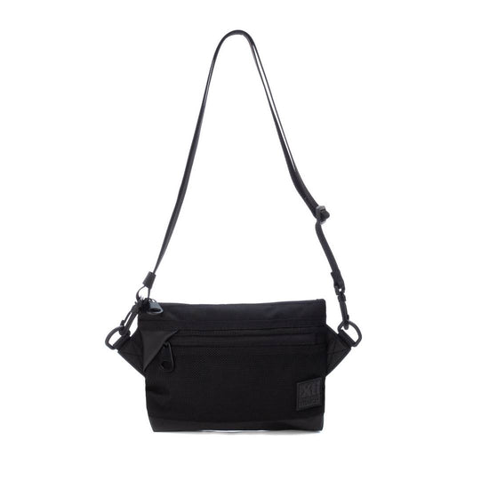 BOLSO DE HOMBRE XTI 18405201