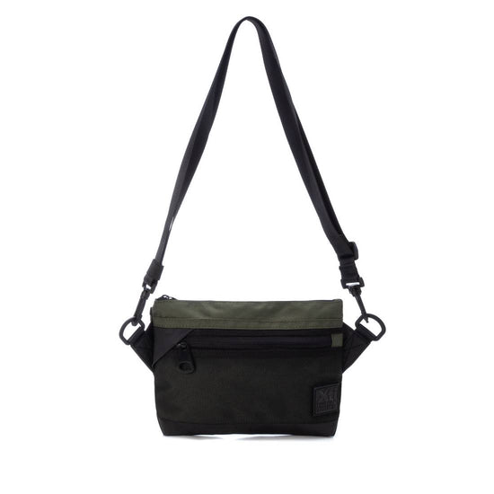 BOLSO DE HOMBRE XTI 18405203