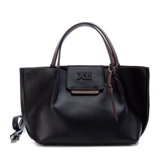 BOLSO DE MUJER XTI 18405401