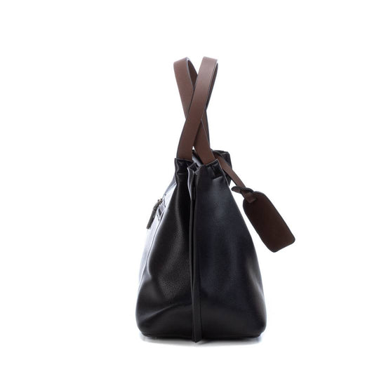 BOLSO DE MUJER XTI 18405401