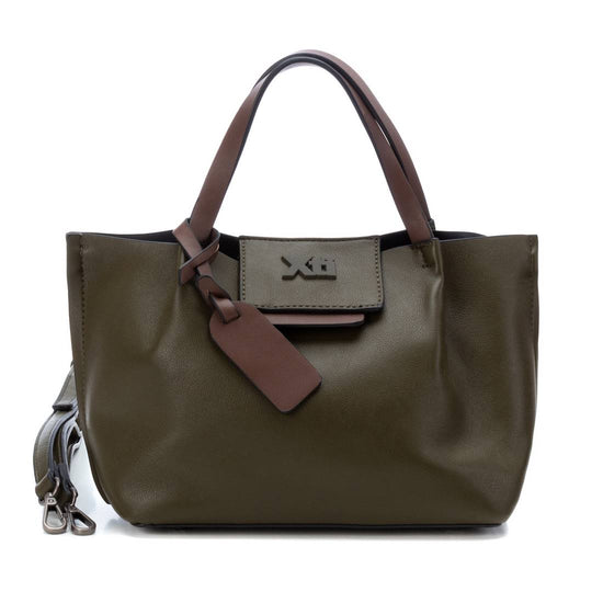 BOLSO DE MUJER XTI 18405402