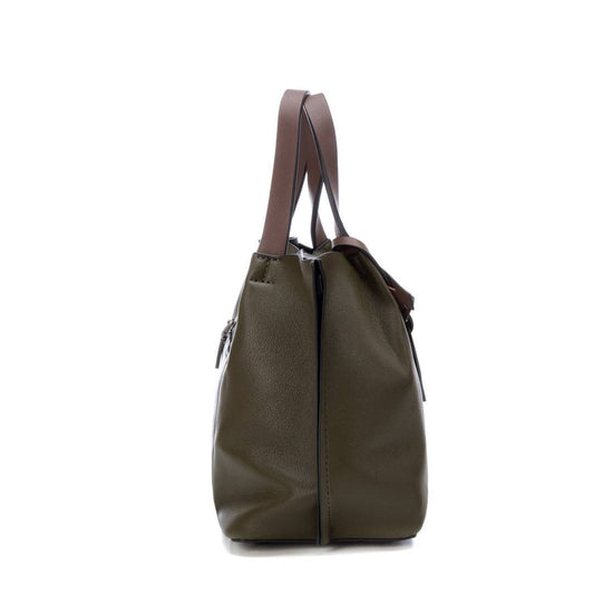 BOLSO DE MUJER XTI 18405402