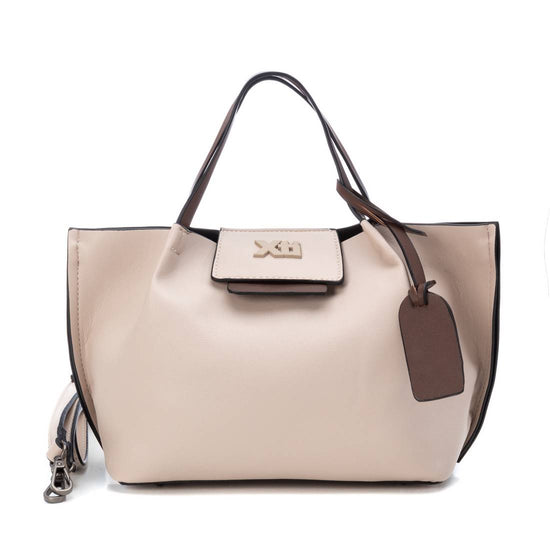 BOLSO DE MUJER XTI 18405404