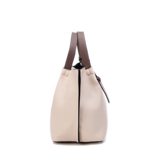 BOLSO DE MUJER XTI 18405404