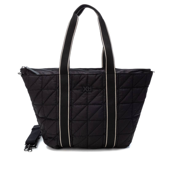 BOLSO DE MUJER XTI 18405701