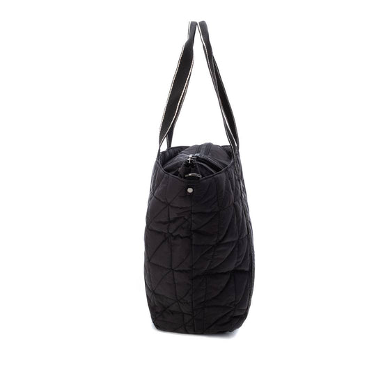 BOLSO DE MUJER XTI 18405701