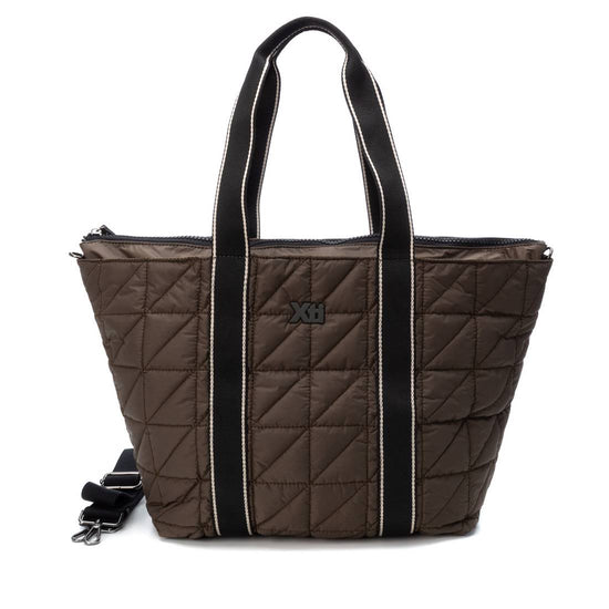 BOLSO DE MUJER XTI 18405702