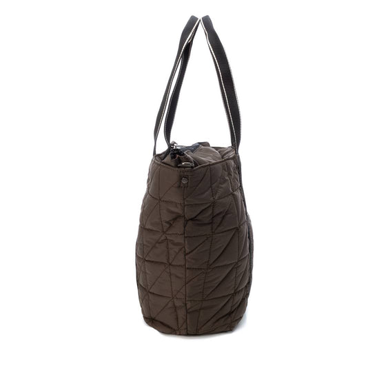 BOLSO DE MUJER XTI 18405702