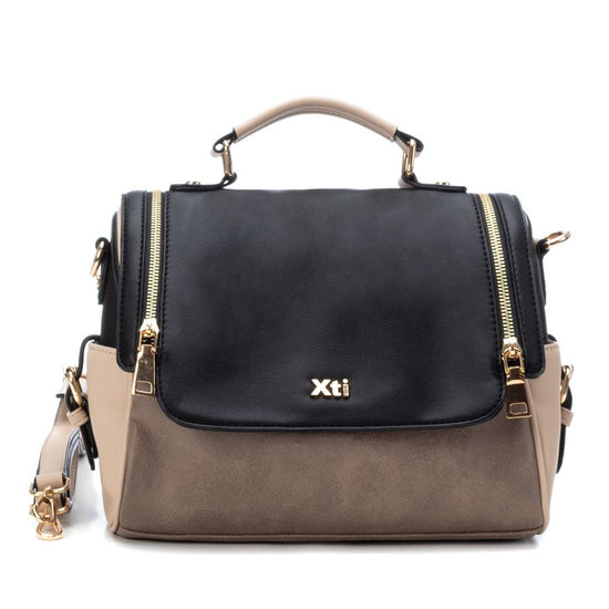 BOLSO DE MUJER XTI 18405801