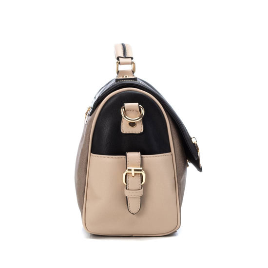 BOLSO DE MUJER XTI 18405801