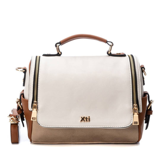 BOLSO DE MUJER XTI 18405802