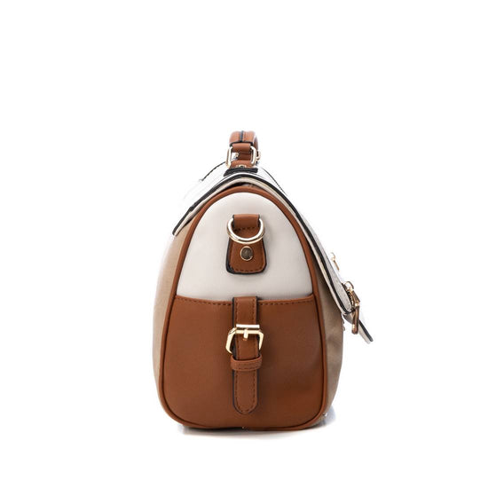 BOLSO DE MUJER XTI 18405802