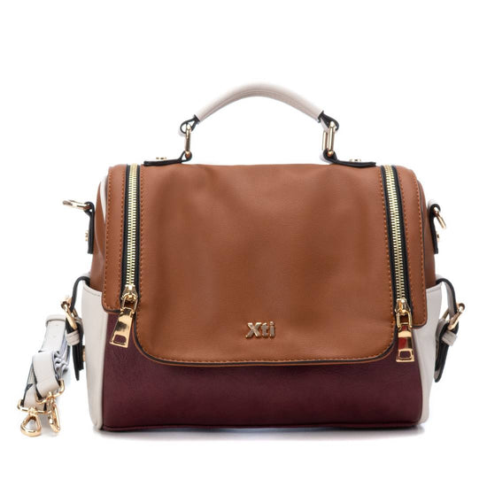 BOLSO DE MUJER XTI 18405803